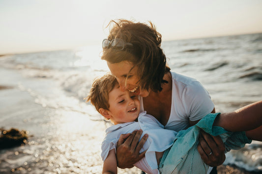 10 Uniquely Good Mother's Day Gift Ideas That Will Actually Impress Mom