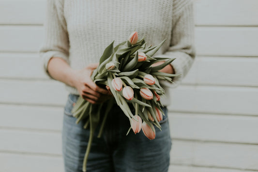 16 Best Mother's Day Gifts to Make Your Wife Feel Loved in 2025